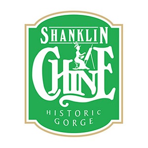 Experience Shanklin Chine with Education Destination